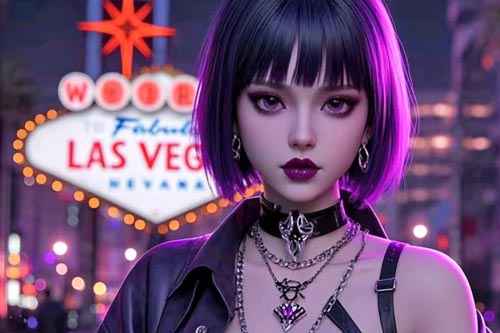 申请杏福注册账号