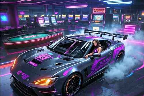 星亿官方注册认证中心