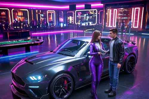 汇丰会员注册系统入口