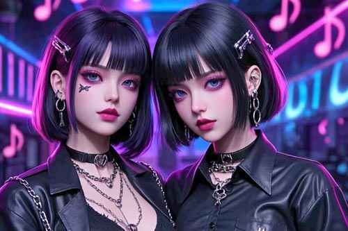 安信13官方注册服务