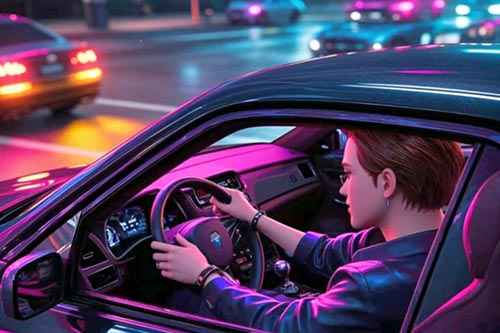 申请创建沐鸣2账号