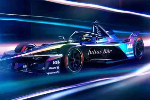 安信14官方注册服务