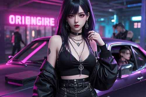 金海岸平台注册登录