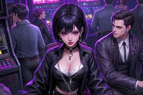 长运平台注册登录