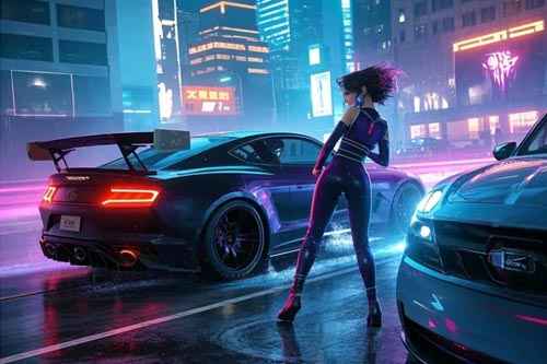 注册申请恒耀账号