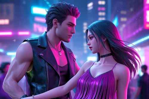 门徒官方注册服务