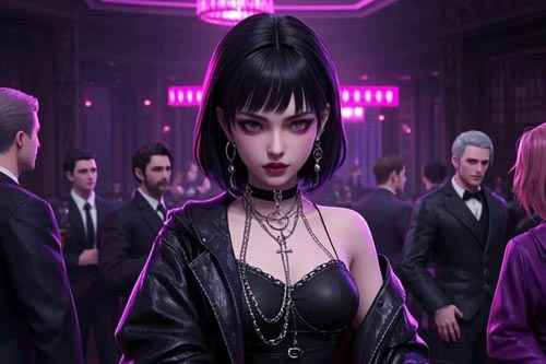 申请富途注册账号