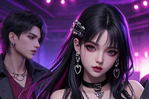 博世平台注册登录