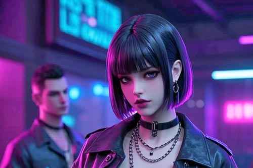 百事2官方注册服务