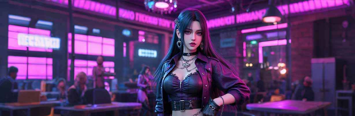 新航官方注册认证中心