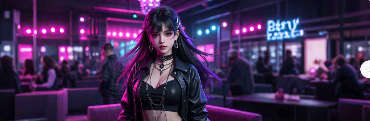 星亿官方注册认证中心