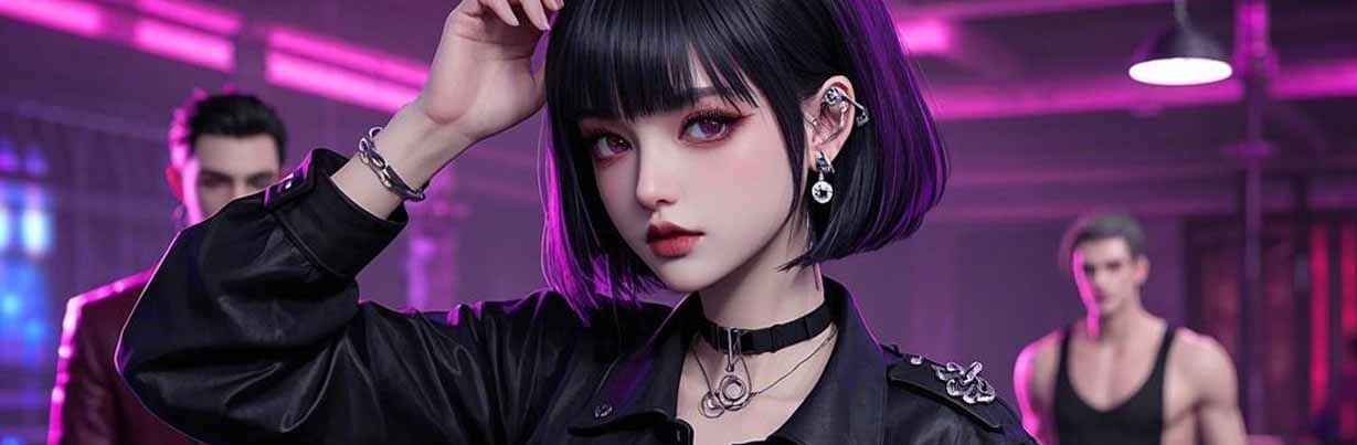 申请大摩注册账号