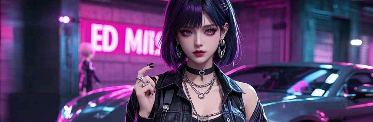 金海岸平台注册登录