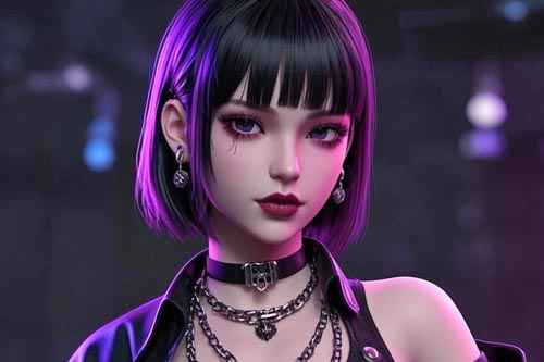 星欧会员注册系统入口