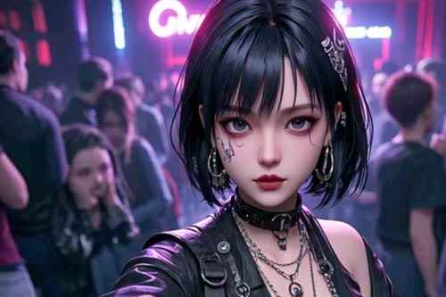 利盈账号申请开通