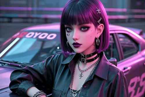 天狮账号注册申请