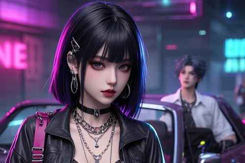 摩鑫平台注册中心