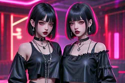 注册申请盛煌账号