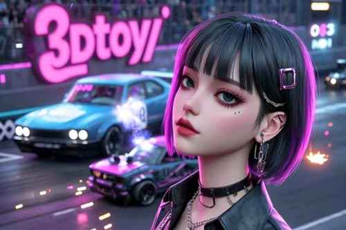 V8官方注册服务