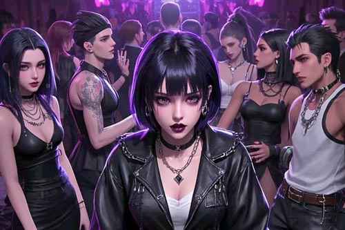 优贝平台注册中心